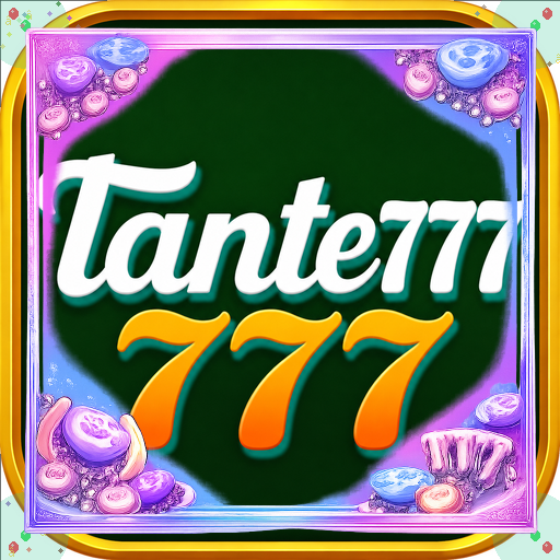 tante777 — galeri pratinjau - APK Resmi