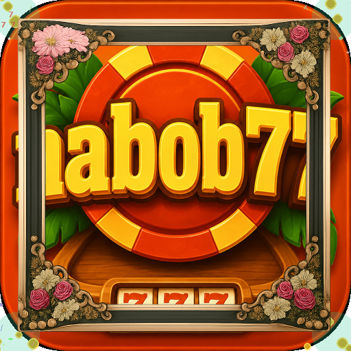nabob77 — mitra unggulan